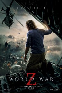 World-War-Z